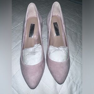 INC INTERNATIONAL CONCEPTS